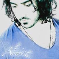 View all albums and songs from Dj ALaizo